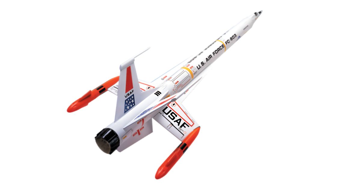 Pre-Built vs. DIY Rocket Kits: Pros and Cons